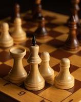 Glennen Artuz's avatar