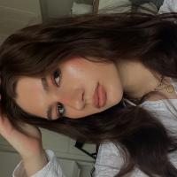 Zuzanna Siekańska's avatar