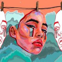 Avatar of Степан Тарасенко