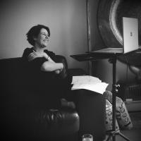 Dana Reizniece's avatar