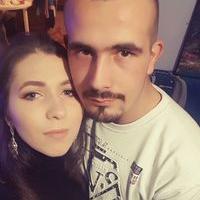 Avatar of ZVECATKA69