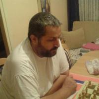 Avatar of Zvonimir Radic