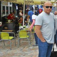 Avatar of zvonkozakula