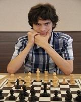 Nikita Petrov's avatar