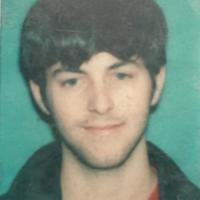 Thomas Weideman's avatar