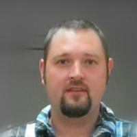 Ian Martinovsky's avatar