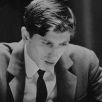 Avatar of zzzaaaaaaaaah